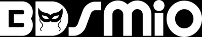 Das Logo BDSMiO